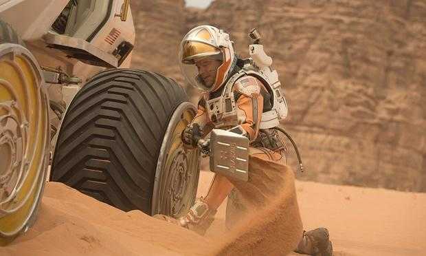 The-Martian-Matt-Damon The-Martian-Matt-Damon