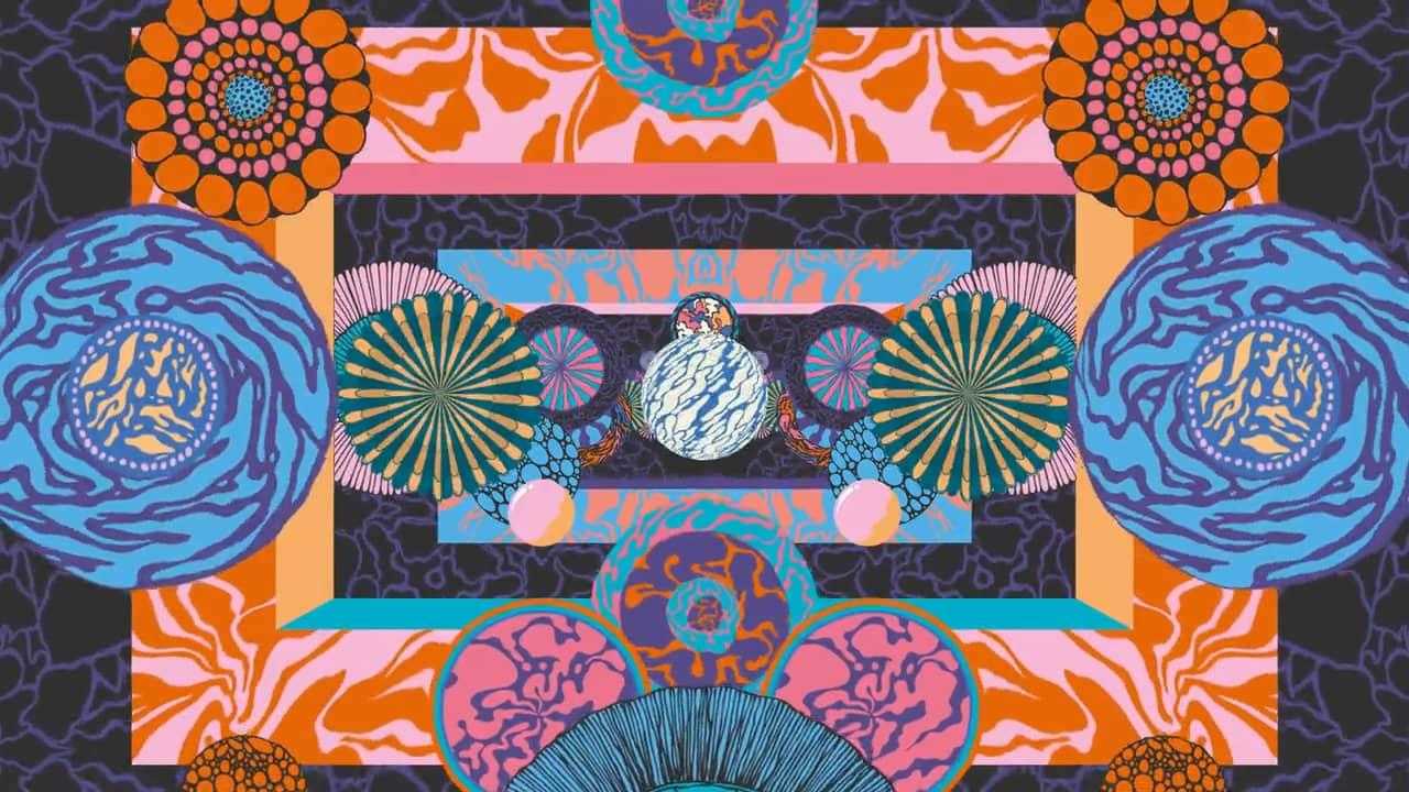Down to the Rabbit Hole Festival Down to the Rabbit Hole Festival