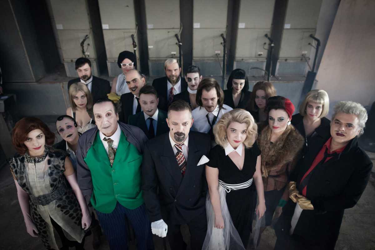 mixgrill picks theatre προτάσεις θέατρο φεβρουάριος 2016
