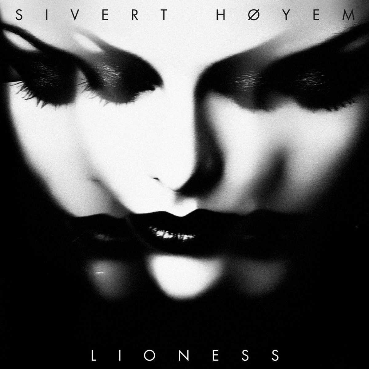 SivertHoyem_Lioness