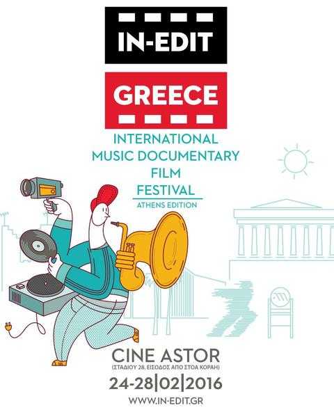 InEdit2016_ATH_poster