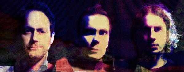Sigur Ros Sigur Ros