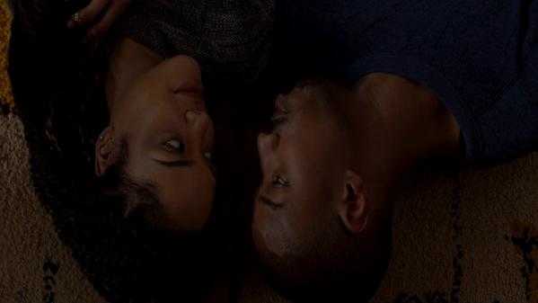 Creed screenshot 3 Creed screenshot 3