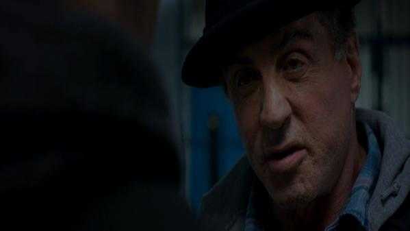 Creed screenshot 4 Creed screenshot 4