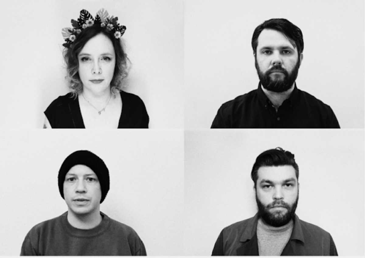 minor  victories