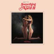 adrian younge something about april vol II mixgrill adrian younge something about april vol II mixgrill