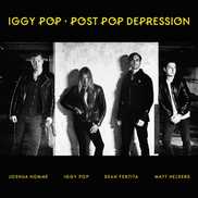 iggy pop post pop depression mixgrill march 2016 iggy pop post pop depression mixgrill march 2016