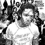 mass gothic mixgrill march 2016 mass gothic mixgrill march 2016