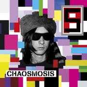 primal scream chaosmosis mixgrill march 2016 primal scream chaosmosis mixgrill march 2016
