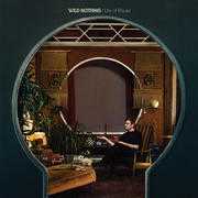 wild nothing life of pause mixgrill march 2016 wild nothing life of pause mixgrill march 2016