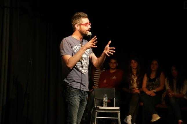 στα βουτυρα θαατρο στα βουτυρα θαατρο