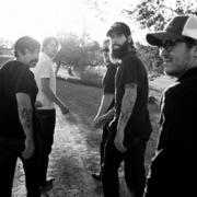 BandofHorses