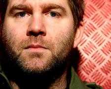 LCDSoundsystem