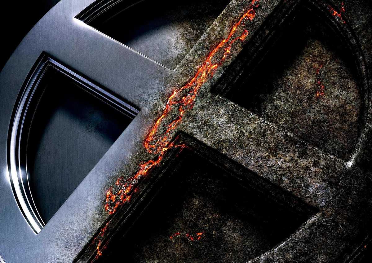 X-Men: Apocalypse