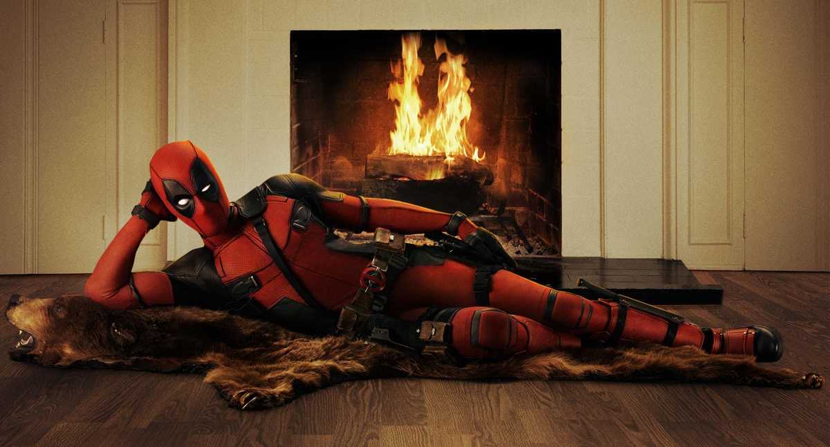 mixgrill picks movies march 2016