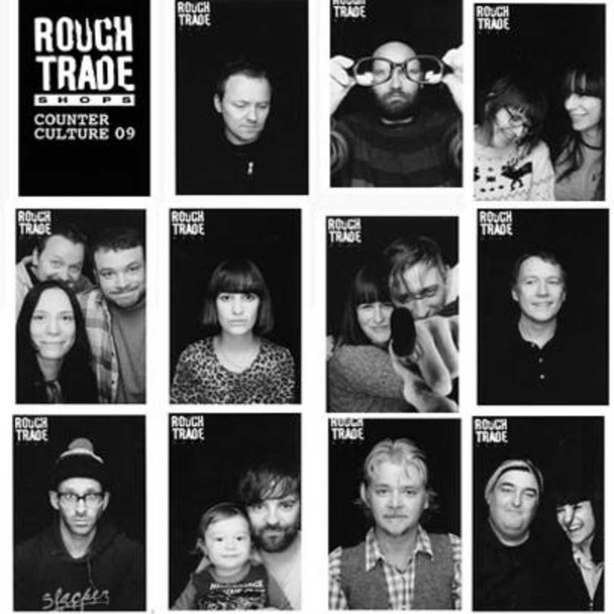Counter Culture 09