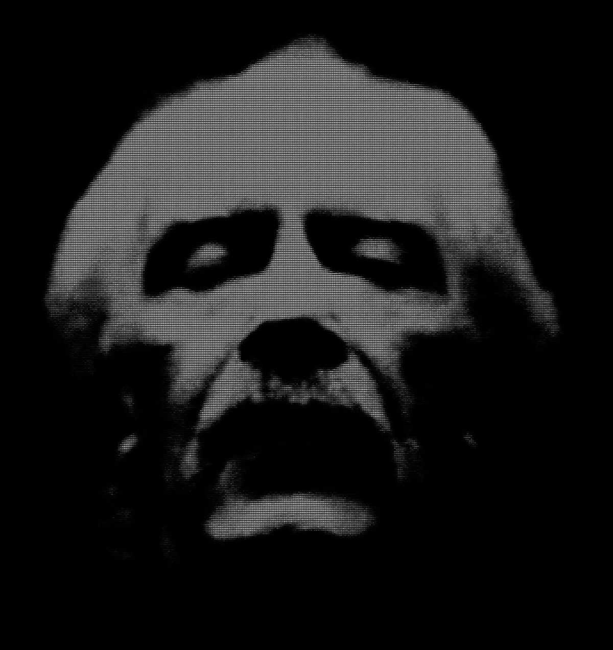 John Carpenter @ Piraeus 117 Academy