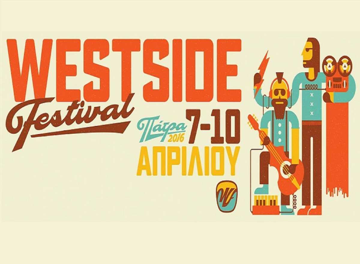 Westside Festival