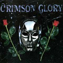 Knocking on Heaven's Door - Crimson Glory