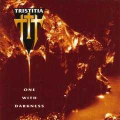 Knocking on Heaven's Door - Tristitia