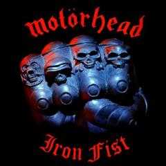 Knocking on Heaven's Door - Motorhead