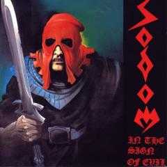 Knocking on Heaven's Door - Sodom