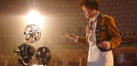outview film festival outview film festival