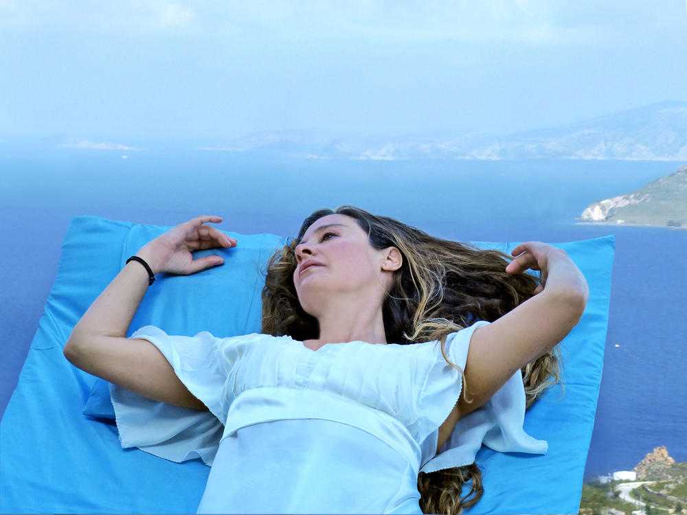 Δυσδαιμόνα