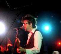 MarkLinkous(Athens9/11/2006)