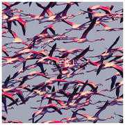 deftones gore deftones gore