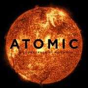 mogwai atomic mogwai atomic