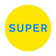 pet shop boys super pet shop boys super