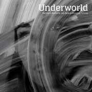 underwolrd barbara barbara we face ashining future underwolrd barbara barbara we face ashining future