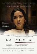 la novia