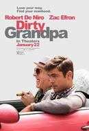 dirty grandpa