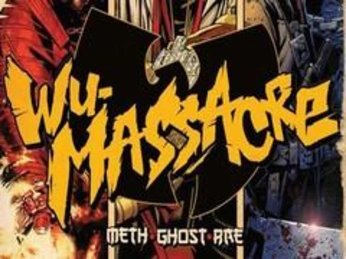 wu-massacre