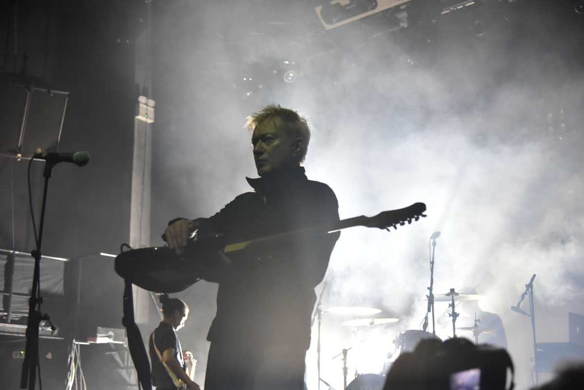 Gang of Four