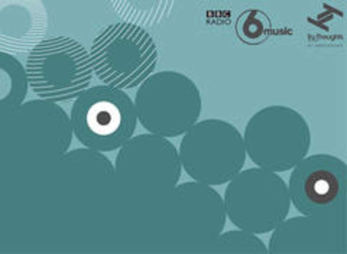 BBC 6