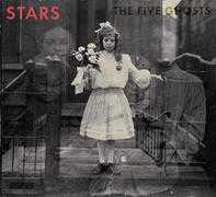 Starscover