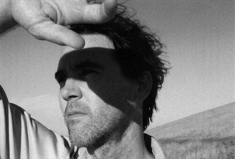 cass McCombs release festival athens cass McCombs release festival athens