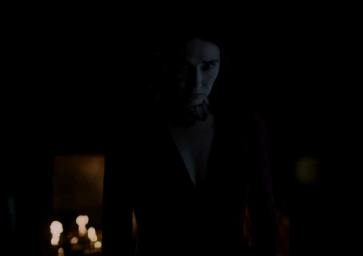 Game of Thrones: Season 6 - Episode 1
