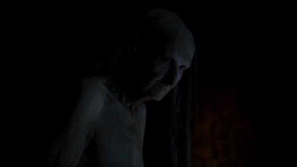 Game of Thrones: Σεζόν 6 - Επεισόδιο 1