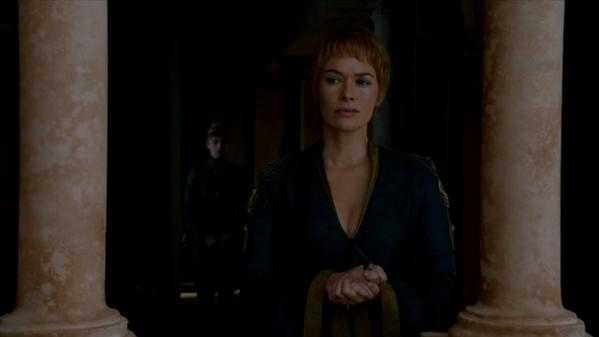 Game of Thrones: Σεζόν 6 - Επεισόδιο 2 Game of Thrones: Σεζόν 6 - Επεισόδιο 2