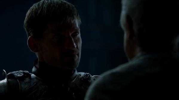 Game of Thrones: Σεζόν 6 - Επεισόδιο 2 Game of Thrones: Σεζόν 6 - Επεισόδιο 2