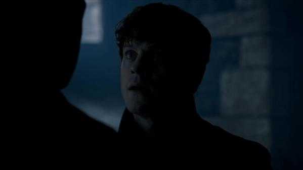Game of Thrones: Σεζόν 6 - Επεισόδιο 2 Game of Thrones: Σεζόν 6 - Επεισόδιο 2