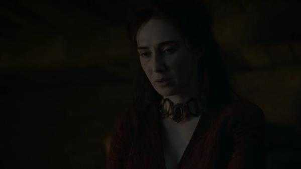 Game of Thrones: Σεζόν 6 - Επεισόδιο 2 Game of Thrones: Σεζόν 6 - Επεισόδιο 2