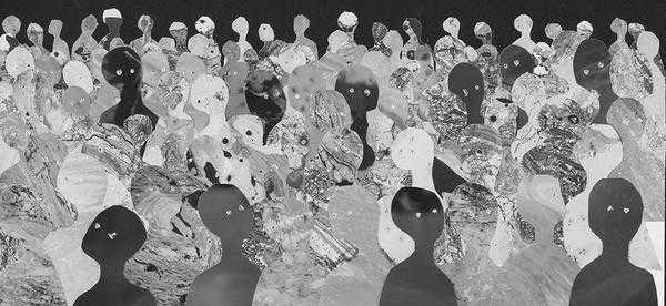 Radiohead 2016 Radiohead 2016