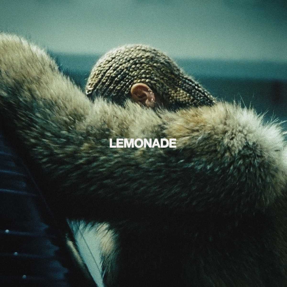 mixgrill picks albums may 2016