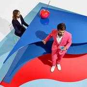 breakbot mixgrill picks may 2016 breakbot mixgrill picks may 2016