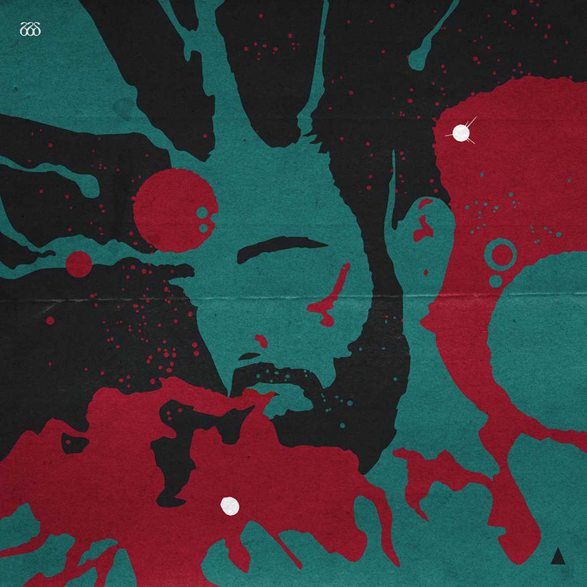 Big Black Delta - Trágame Tierra